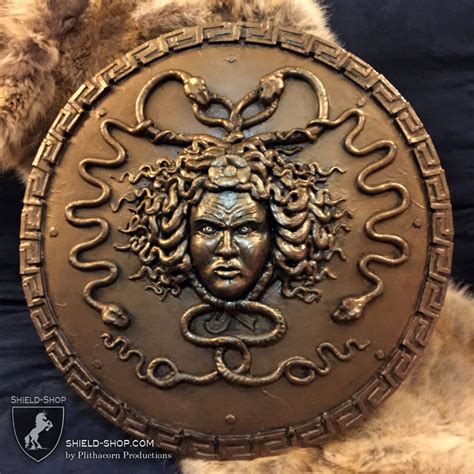 Shield Of Athena LeoVegas
